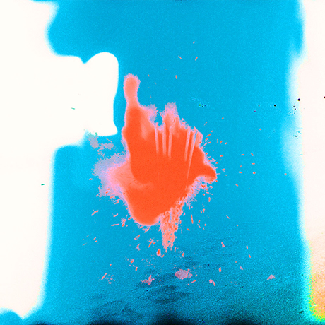 POST YOUTH [999장 넘버링 한정반]