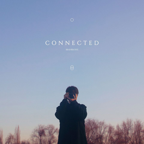 CONNECTED