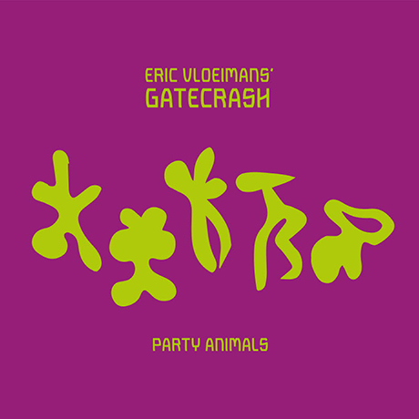 PARTY ANIMALS