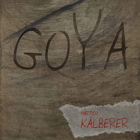 GOYA