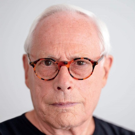 RAMS [ORIGINAL SOUNDTRACK ALBUM]