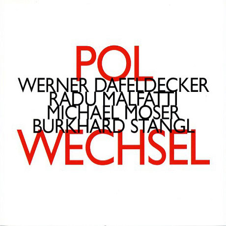 POLWECHSEL