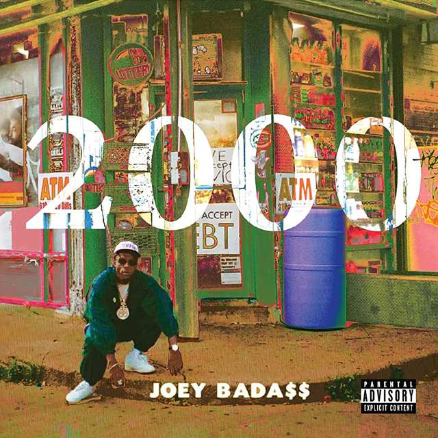 2000