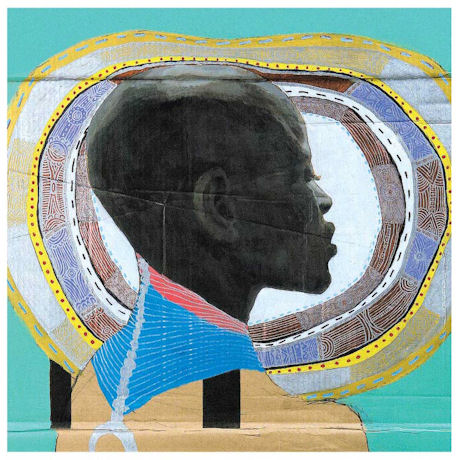 THE WIND, THE SEA, THE RAIN