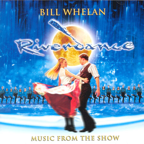 RIVERDANCE [리버댄스]