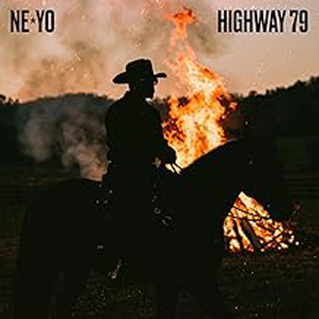 HIGHWAY 79 [LP]