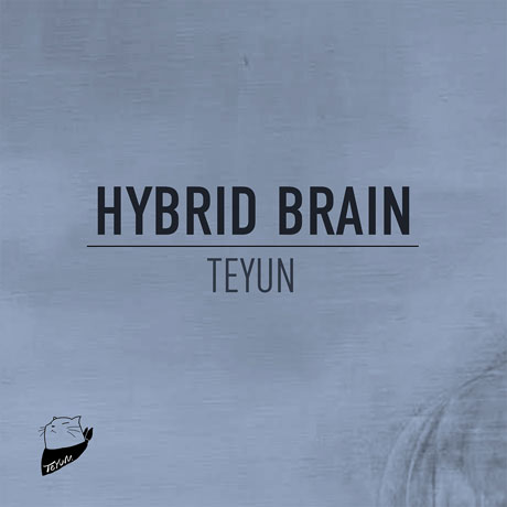 HYBRID BRAIN