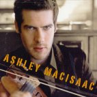 ASHLEY MACISAAC