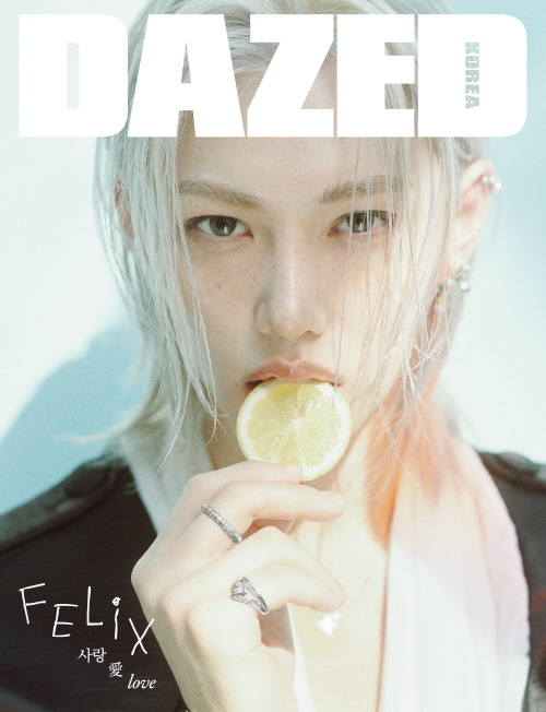 ������� �� ��ǻ���(2026�� 4��ȣ)(C��)