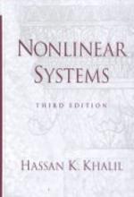 ���絵�� Nonlinear Systems