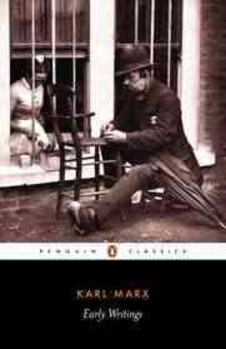 ���絵�� Early Writings