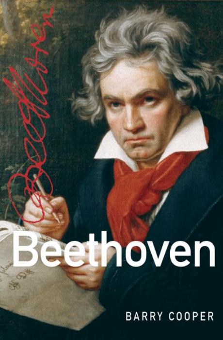 [���絵��] Beethoven
