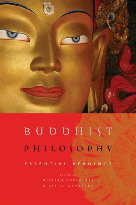 [���絵��] Buddhist Philosophy