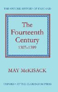 ���絵�� The Fourteenth Century, 1307-1399