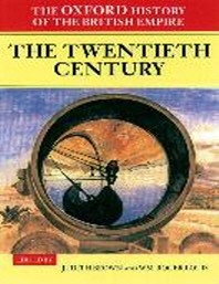 [���絵��] The Twentieth Century