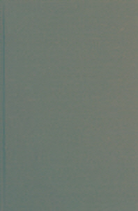 <span class="prod_category">[���絵��]</span> History of Portugal