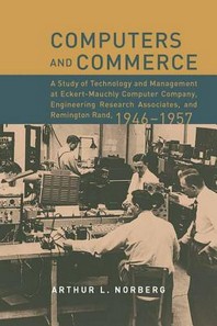 ���絵�� Computers and Commerce