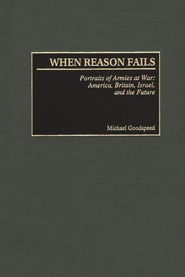 <span class="prod_category">[絵]</span> When Reason Fails