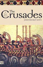 [���絵��] The Crusades