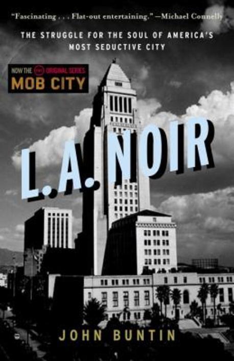 [���絵��] L.A. Noir