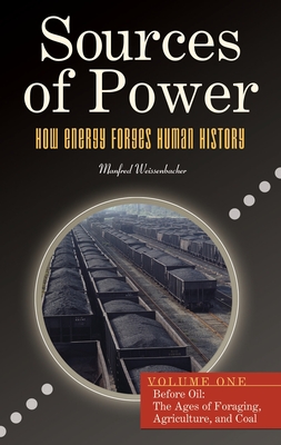 ���絵�� Sources of Power