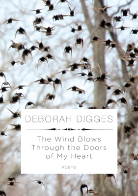 ���絵�� The Wind Blows Through the Doors of My Heart