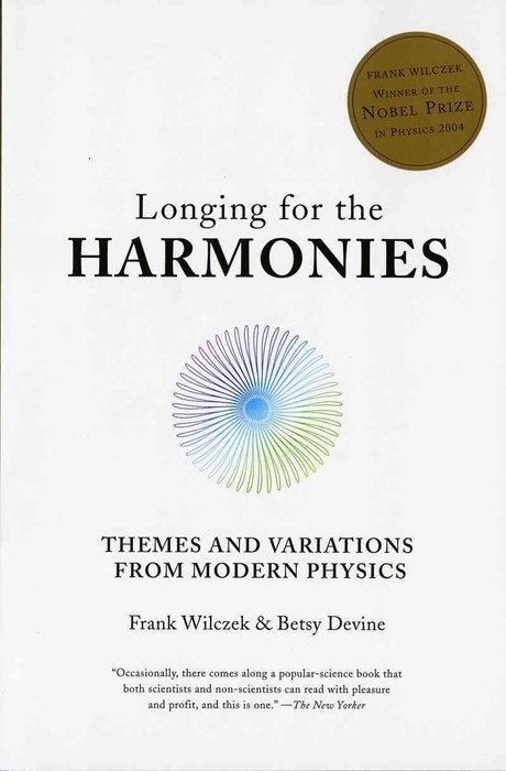 ���絵�� Longing for the Harmonies