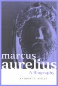 [���絵��] Marcus Aurelius