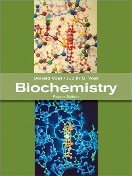 [���絵��] Biochemistry