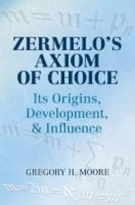���絵�� Zermelos Axiom of Choice