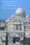 <span class="prod_category">[���絵��]</span> The Urban Development of Rome in the Age of ..