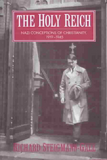 [���絵��] The Holy Reich