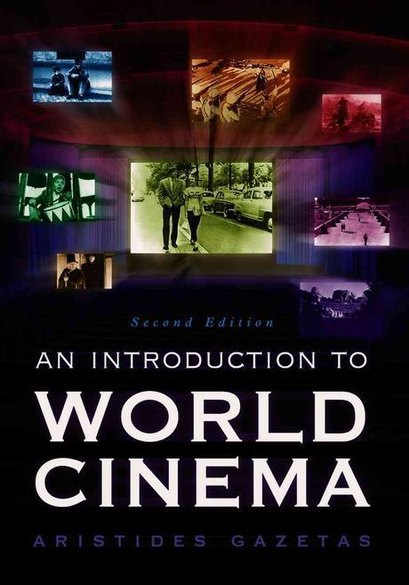 [���絵��] An Introduction to World Cinema, 2d ed.