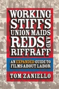 [���絵��] Working Stiffs, Union Maids, Reds, and Riffraff