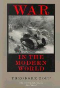 ���絵�� War in the Modern World