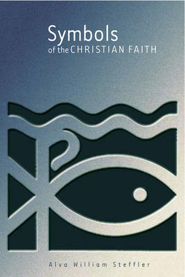 [���絵��] Symbols of the Christian Faith