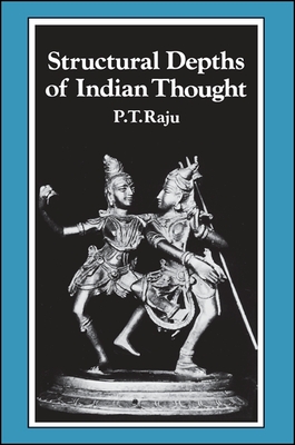 [���絵��] Structural Depths of Indian Thought