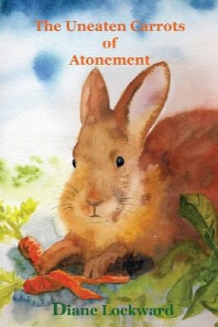 ���絵�� The Uneaten Carrots of Atonement