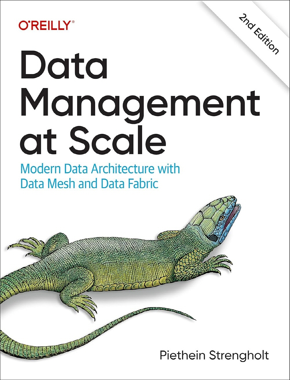 ���絵�� Data Management at Scale