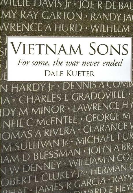 [���絵��] Vietnam Sons
