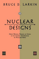 ���絵�� Nuclear Designs
