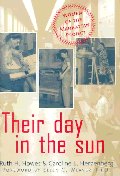 <span class="prod_category">[���絵��]</span> Their Day in the Sun