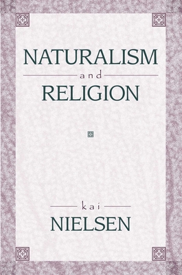 [���絵��] Naturalism and Religion