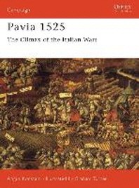 ���絵�� Pavia 1525