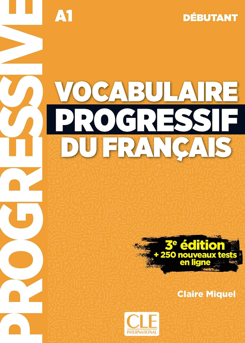 Progressive(PGR) 관련 이미지 5