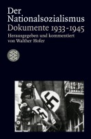���絵�� Der Nationalsozialismus