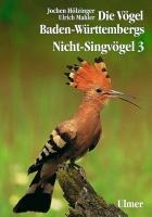 ���絵�� Nicht-Singvoegel 3