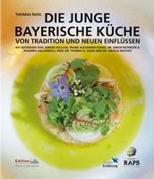 ���絵�� DIE JUNGE BAYERISCHE K?CHE