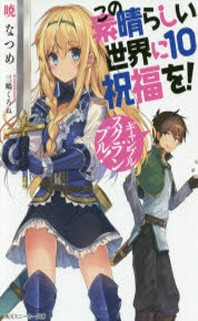 �Ϻ����� ��������骷���ͣ�����ت�! 10