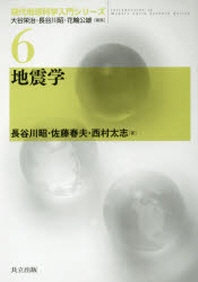 [�Ϻ�����] �����